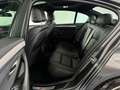 BMW 520 d Xdrive Msport Berlina Tetto Dvd Ambient Led Full Grigio - thumbnail 9
