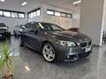 BMW 520 d Xdrive Msport Berlina Tetto Dvd Ambient Led Full Grigio - thumbnail 3