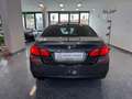 BMW 520 d Xdrive Msport Berlina Tetto Dvd Ambient Led Full Grigio - thumbnail 5