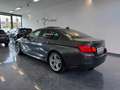 BMW 520 d Xdrive Msport Berlina Tetto Dvd Ambient Led Full Grigio - thumbnail 6