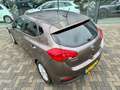 Kia Ceed / cee'd 1.6 GDI automaat Super Pack, dealer onderhouden Marrone - thumbnail 11