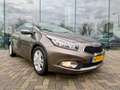 Kia Ceed / cee'd 1.6 GDI automaat Super Pack, dealer onderhouden Marrone - thumbnail 15