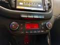 Kia Ceed / cee'd 1.6 GDI automaat Super Pack, dealer onderhouden Braun - thumbnail 34