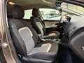 Kia Ceed / cee'd 1.6 GDI automaat Super Pack, dealer onderhouden Marrone - thumbnail 12