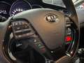 Kia Ceed / cee'd 1.6 GDI automaat Super Pack, dealer onderhouden Braun - thumbnail 30