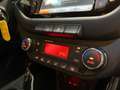 Kia Ceed / cee'd 1.6 GDI automaat Super Pack, dealer onderhouden Braun - thumbnail 21