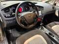 Kia Ceed / cee'd 1.6 GDI automaat Super Pack, dealer onderhouden Marrone - thumbnail 7