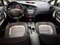 Kia Ceed / cee'd 1.6 GDI automaat Super Pack, dealer onderhouden Marrone - thumbnail 3