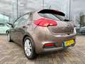 Kia Ceed / cee'd 1.6 GDI automaat Super Pack, dealer onderhouden Marrone - thumbnail 10