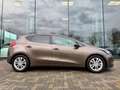 Kia Ceed / cee'd 1.6 GDI automaat Super Pack, dealer onderhouden Marrone - thumbnail 6