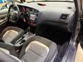 Kia Ceed / cee'd 1.6 GDI automaat Super Pack, dealer onderhouden Marrone - thumbnail 8