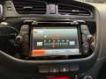 Kia Ceed / cee'd 1.6 GDI automaat Super Pack, dealer onderhouden Braun - thumbnail 35