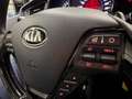 Kia Ceed / cee'd 1.6 GDI automaat Super Pack, dealer onderhouden Braun - thumbnail 40