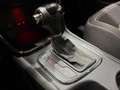 Kia Ceed / cee'd 1.6 GDI automaat Super Pack, dealer onderhouden Braun - thumbnail 22