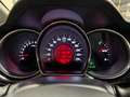 Kia Ceed / cee'd 1.6 GDI automaat Super Pack, dealer onderhouden Braun - thumbnail 23