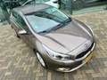 Kia Ceed / cee'd 1.6 GDI automaat Super Pack, dealer onderhouden Braun - thumbnail 16