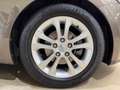 Kia Ceed / cee'd 1.6 GDI automaat Super Pack, dealer onderhouden Braun - thumbnail 24