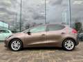 Kia Ceed / cee'd 1.6 GDI automaat Super Pack, dealer onderhouden Marrone - thumbnail 5