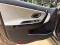 Kia Ceed / cee'd 1.6 GDI automaat Super Pack, dealer onderhouden Braun - thumbnail 17