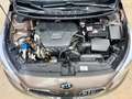Kia Ceed / cee'd 1.6 GDI automaat Super Pack, dealer onderhouden Braun - thumbnail 32