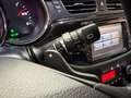 Kia Ceed / cee'd 1.6 GDI automaat Super Pack, dealer onderhouden Braun - thumbnail 42