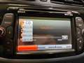 Kia Ceed / cee'd 1.6 GDI automaat Super Pack, dealer onderhouden Braun - thumbnail 38