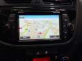 Kia Ceed / cee'd 1.6 GDI automaat Super Pack, dealer onderhouden Braun - thumbnail 18