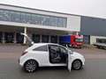 Opel Corsa 1.4-16V Color Edition AIRCO CRUISE TREKHAAK Weiß - thumbnail 17