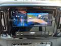 Mercedes-Benz Vito 116 CDI SELECT Tourer lang *MATRIX*9-SITZE* Noir - thumbnail 17
