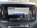 Mercedes-Benz Vito 116 CDI SELECT Tourer lang *MATRIX*9-SITZE* Noir - thumbnail 16