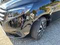 Mercedes-Benz Vito 116 CDI SELECT Tourer lang *MATRIX*9-SITZE* Noir - thumbnail 19