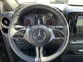 Mercedes-Benz Vito 116 CDI SELECT Tourer lang *MATRIX*9-SITZE* Noir - thumbnail 18