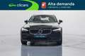 Volvo V60 Cross Country B4 Pro AWD Aut. Negro - thumbnail 2