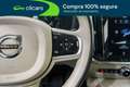 Volvo V60 Cross Country B4 Pro AWD Aut. Negro - thumbnail 22