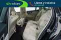 Volvo V60 Cross Country B4 Pro AWD Aut. Negro - thumbnail 35