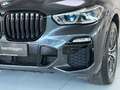 BMW X5 xD45e M Sport Laser 360° H/K HUD DAB Komfort Gris - thumbnail 14