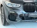 BMW X5 xD45e M Sport Laser 360° H/K HUD DAB Komfort Сірий - thumbnail 12