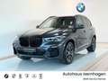 BMW X5 xD45e M Sport Laser 360° H/K HUD DAB Komfort Сірий - thumbnail 1