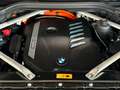BMW X5 xD45e M Sport Laser 360° H/K HUD DAB Komfort Grau - thumbnail 16
