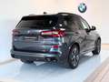BMW X5 xD45e M Sport Laser 360° H/K HUD DAB Komfort Сірий - thumbnail 5