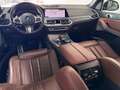 BMW X5 xD45e M Sport Laser 360° H/K HUD DAB Komfort Grey - thumbnail 21
