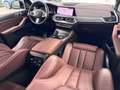 BMW X5 xD45e M Sport Laser 360° H/K HUD DAB Komfort Grey - thumbnail 30