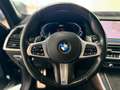 BMW X5 xD45e M Sport Laser 360° H/K HUD DAB Komfort Сірий - thumbnail 23