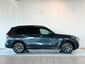 BMW X5 xD45e M Sport Laser 360° H/K HUD DAB Komfort siva - thumbnail 4