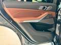 BMW X5 xD45e M Sport Laser 360° H/K HUD DAB Komfort Сірий - thumbnail 34