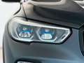 BMW X5 xD45e M Sport Laser 360° H/K HUD DAB Komfort Сірий - thumbnail 11