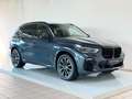 BMW X5 xD45e M Sport Laser 360° H/K HUD DAB Komfort Сірий - thumbnail 3