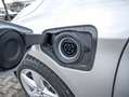 BMW 225 xe Advantage NAVI+LED+HIFI+PDC+SHZ Argent - thumbnail 17