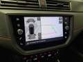 SEAT Arona FR 1.0 EcoTSI 115 CV DSG Blanc - thumbnail 19