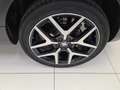 SEAT Arona FR 1.0 EcoTSI 115 CV DSG Blanc - thumbnail 8